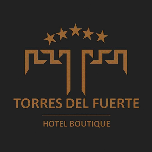 Hotel Torres del Fuerte