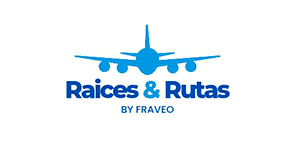 raicesyrutas.com