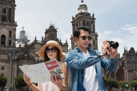 Consejos para Aventureros: Descubre México con Raíces y Rutas